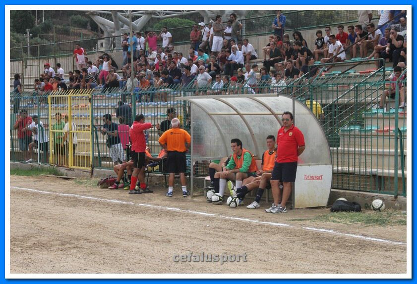 130831 Cbuono 039_tn.jpg